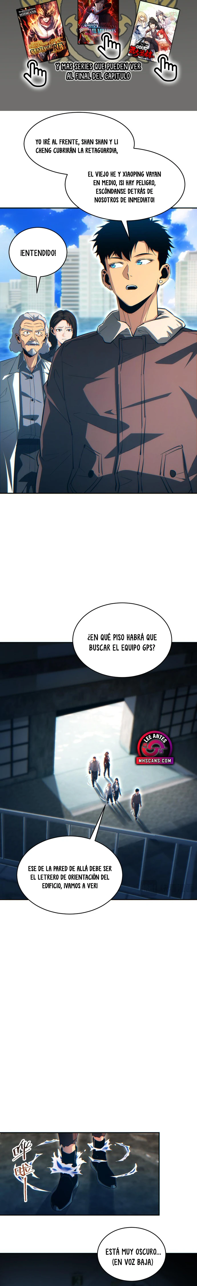 Página 10