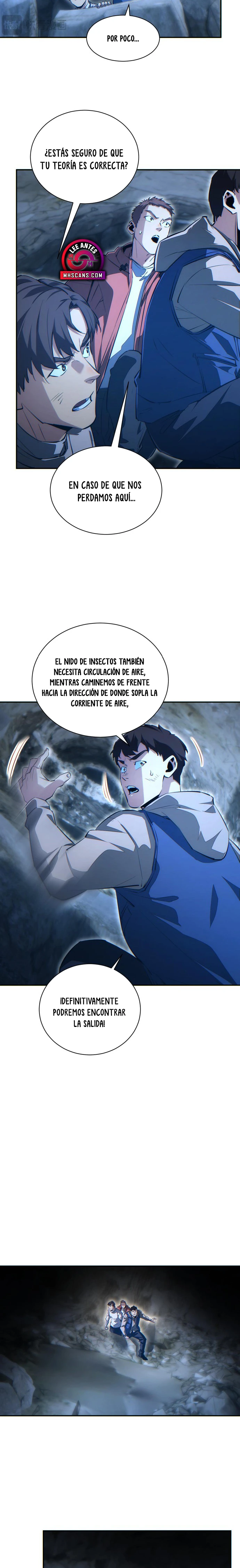Página 12