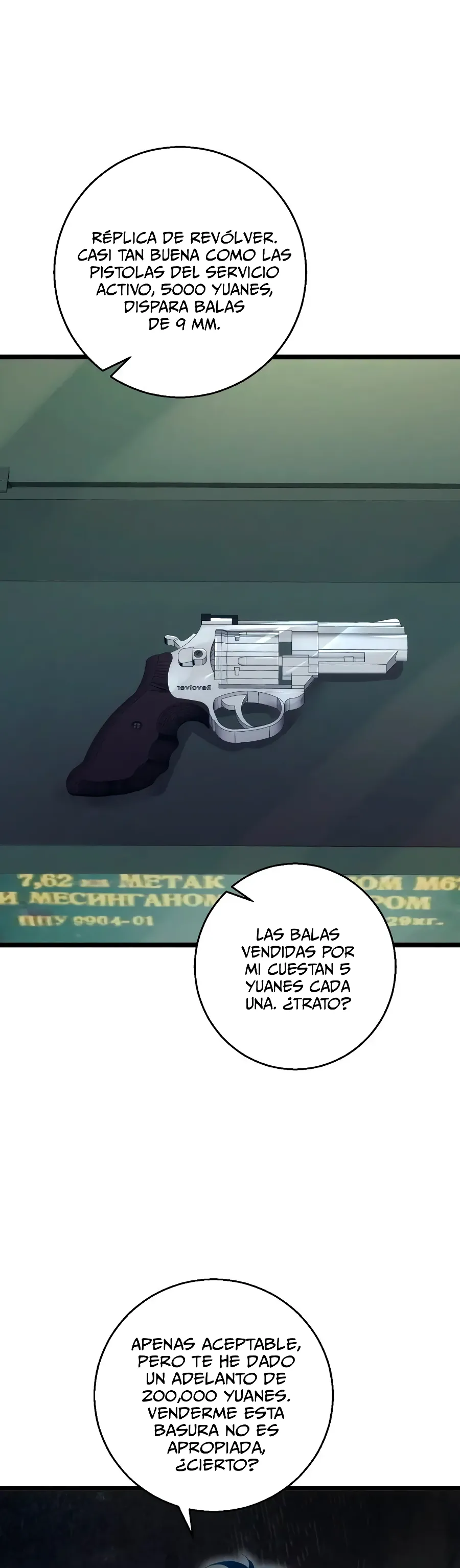 Página 14