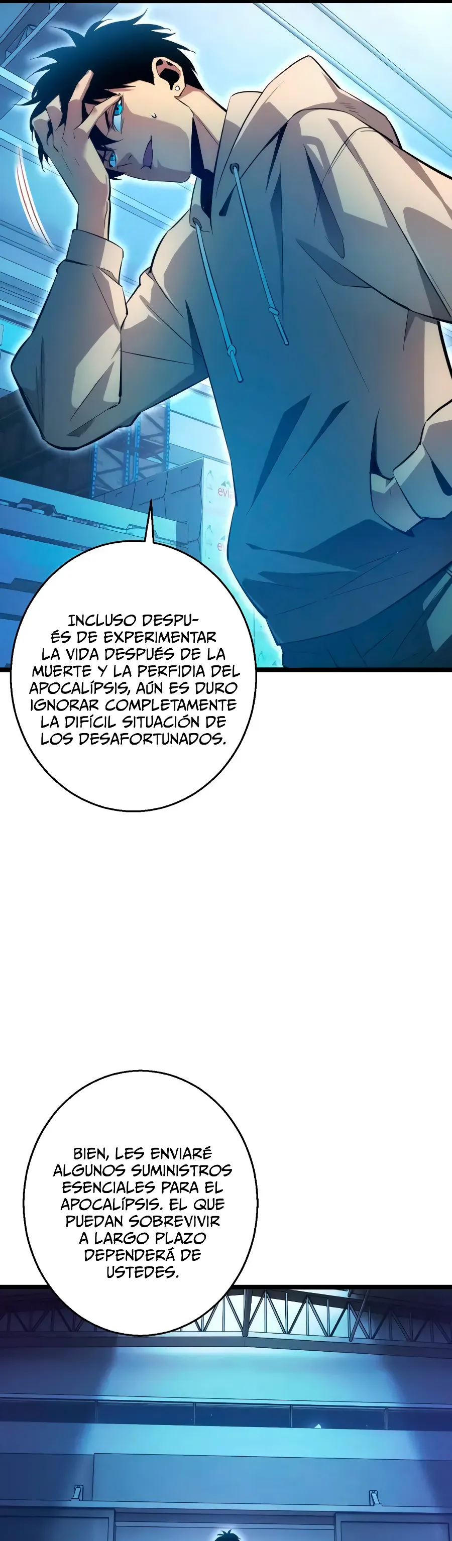Página 43