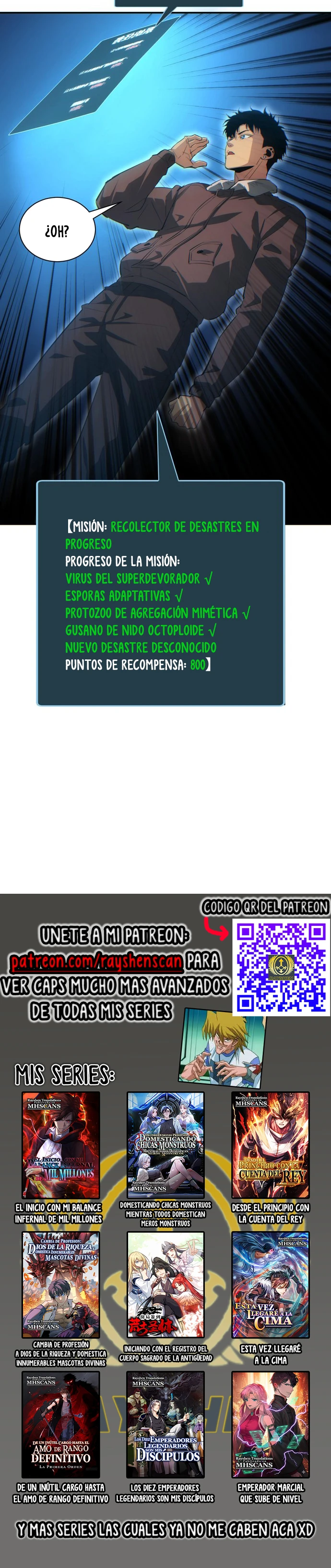 Página 23