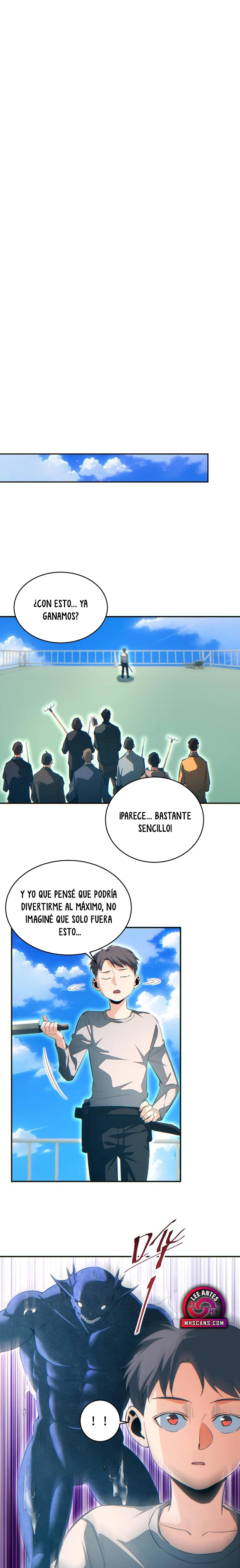 Página 11