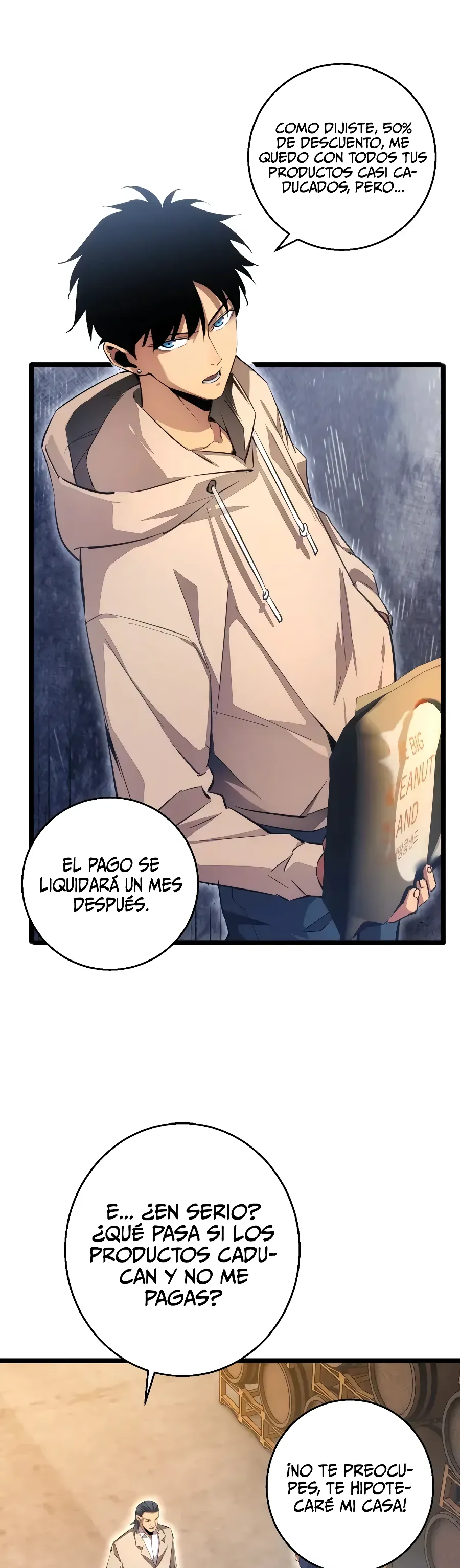 Página 15