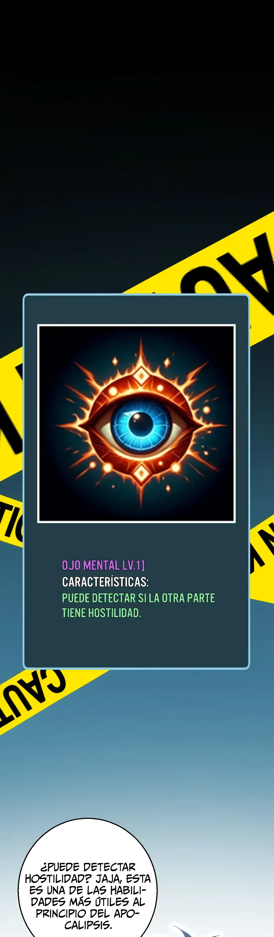 Página 38