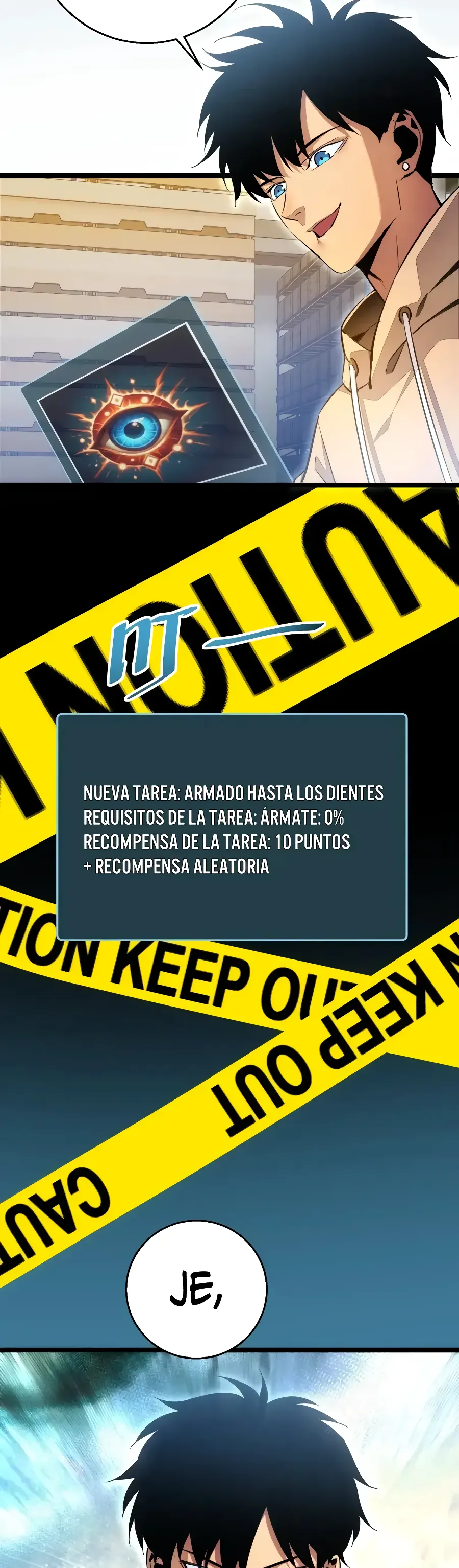 Página 39