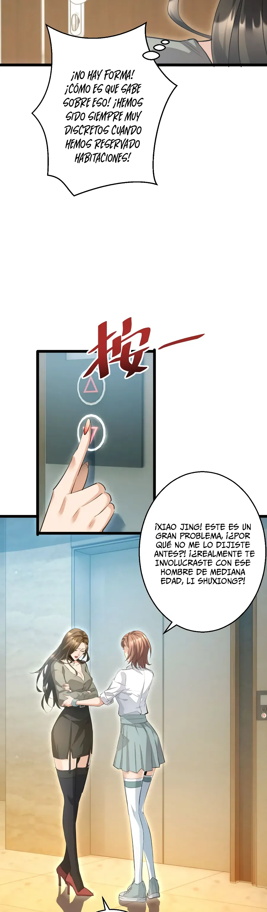 Página 32