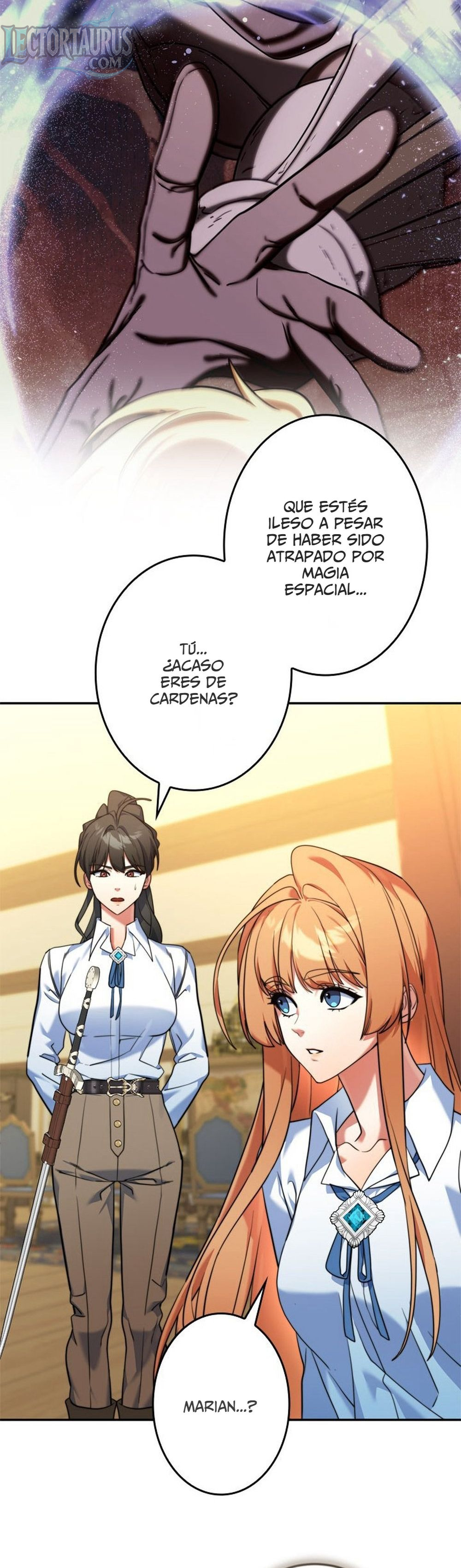 Página 16