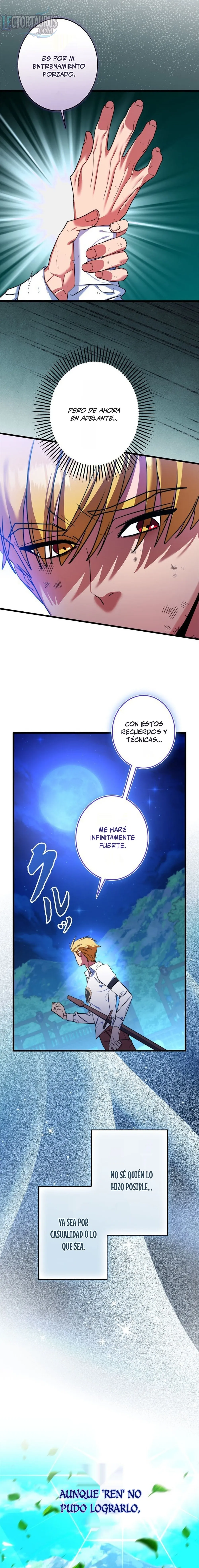 Página 22