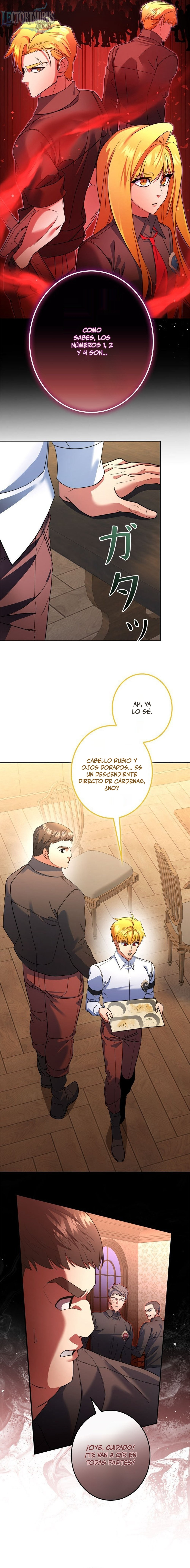 Página 8