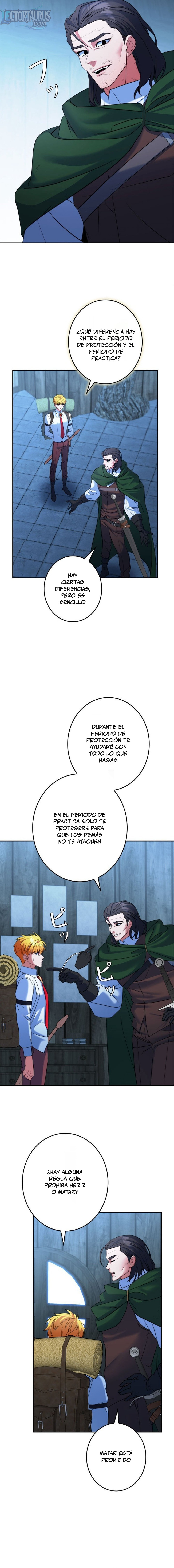 Página 5