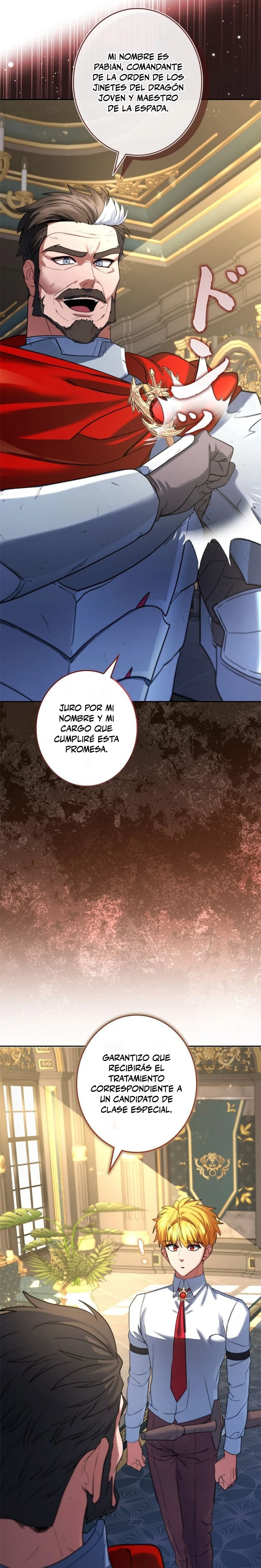 Página 32