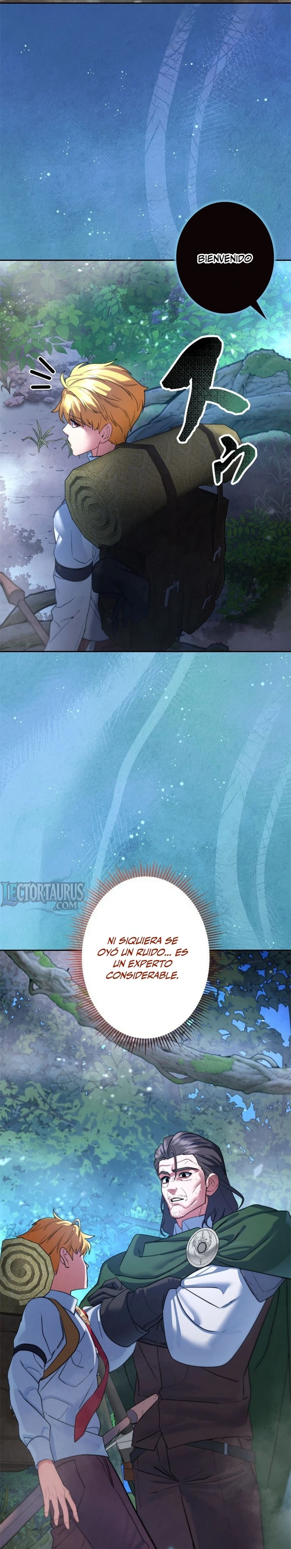 Página 45
