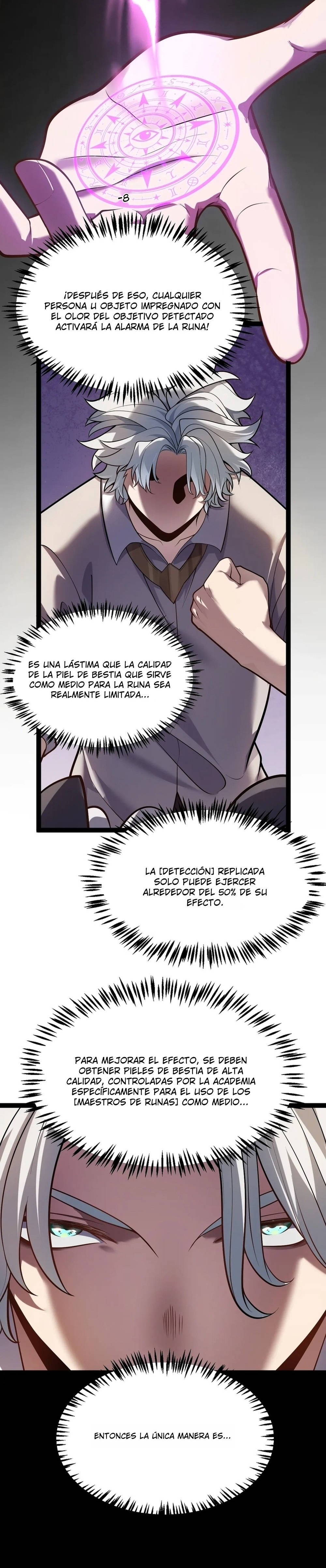 Página 20