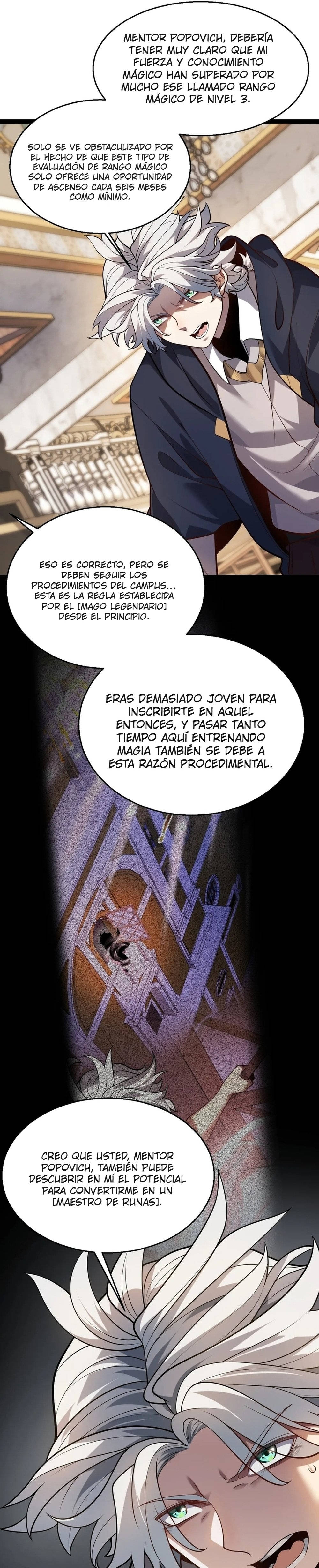 Página 22