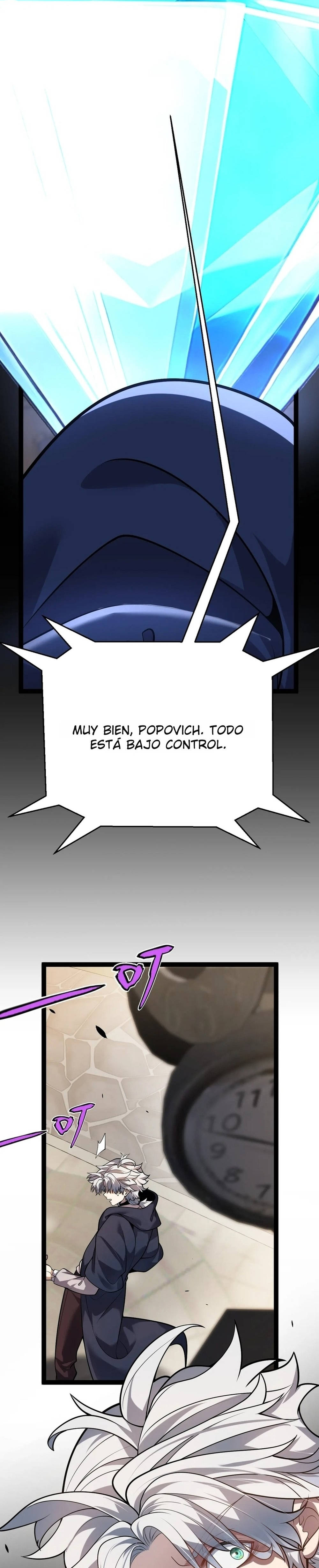 Página 29