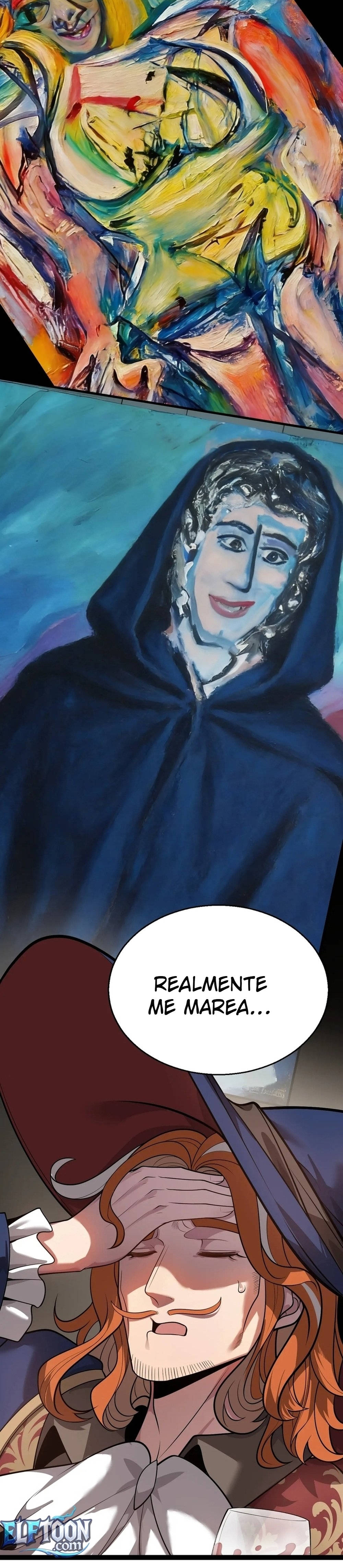 Página 25