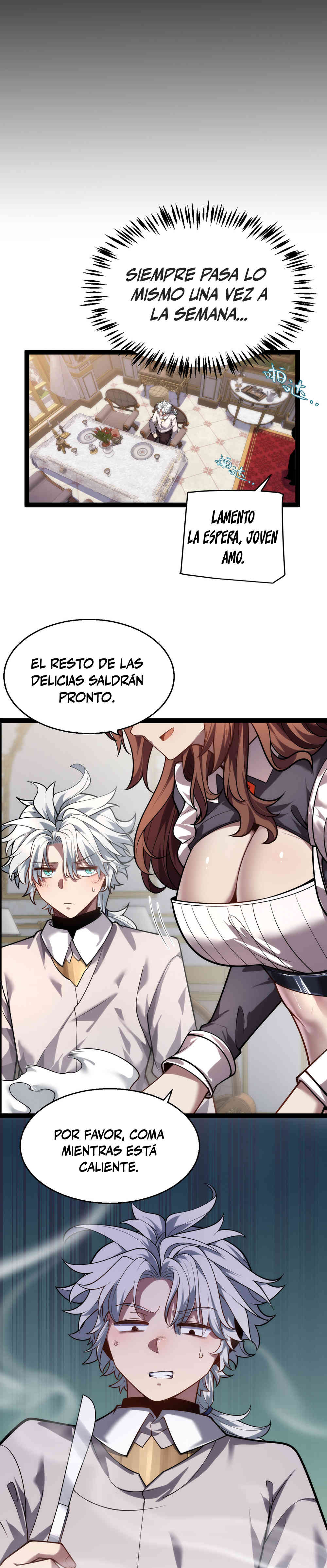 Página 18