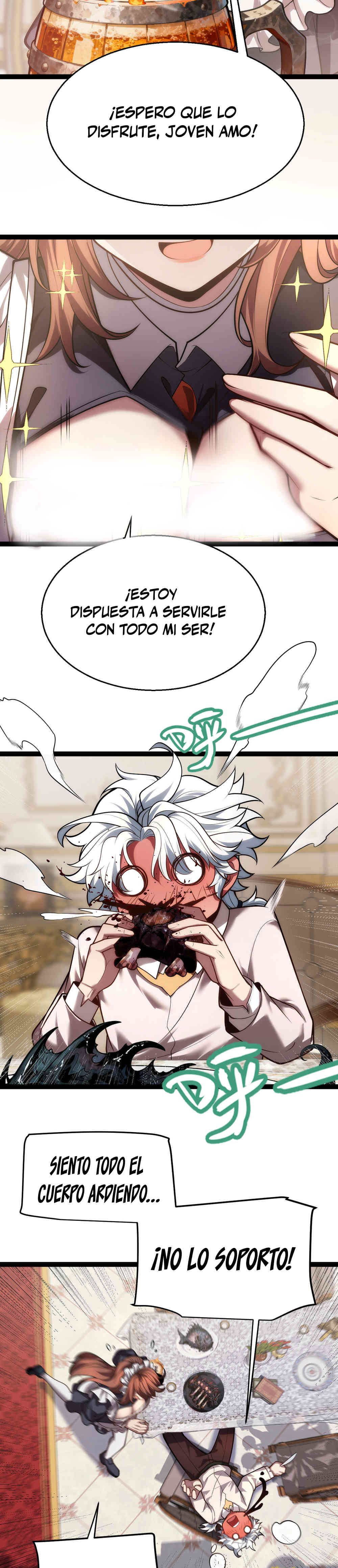 Página 24