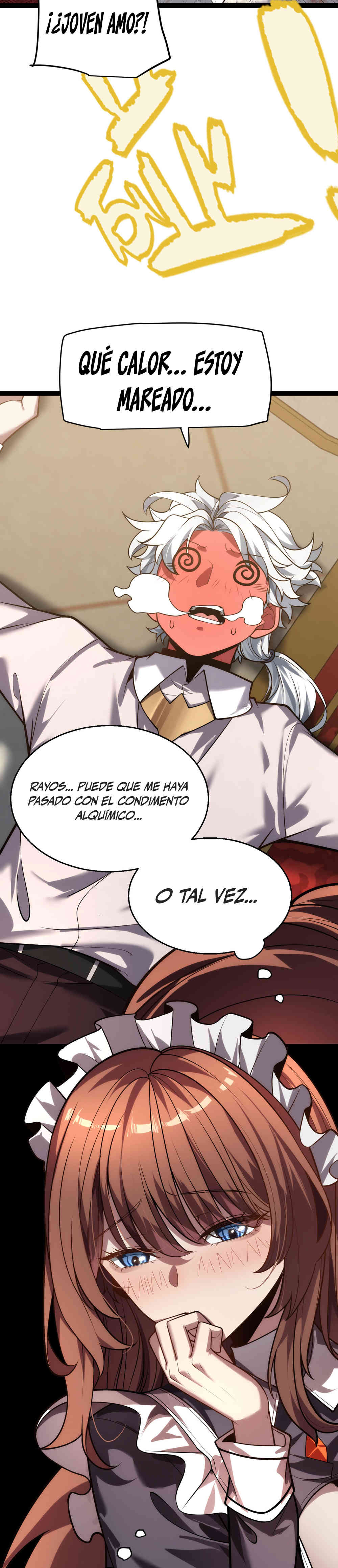 Página 25