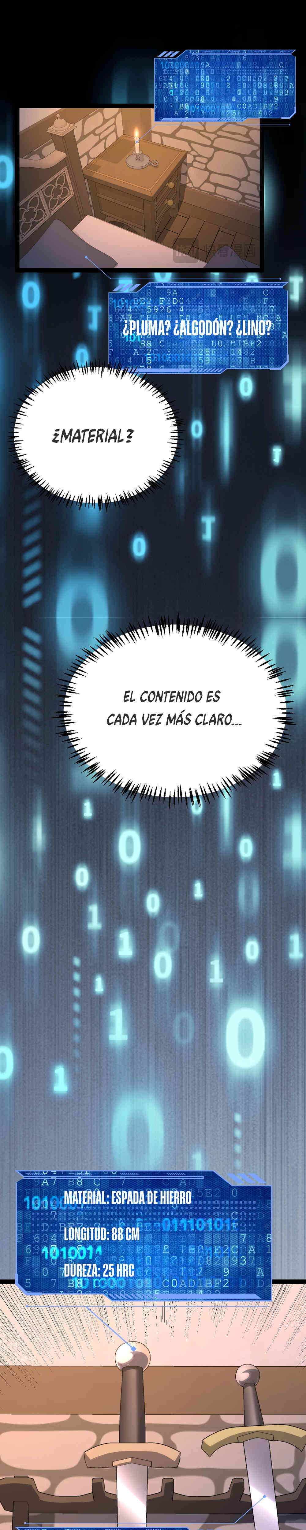 Página 18