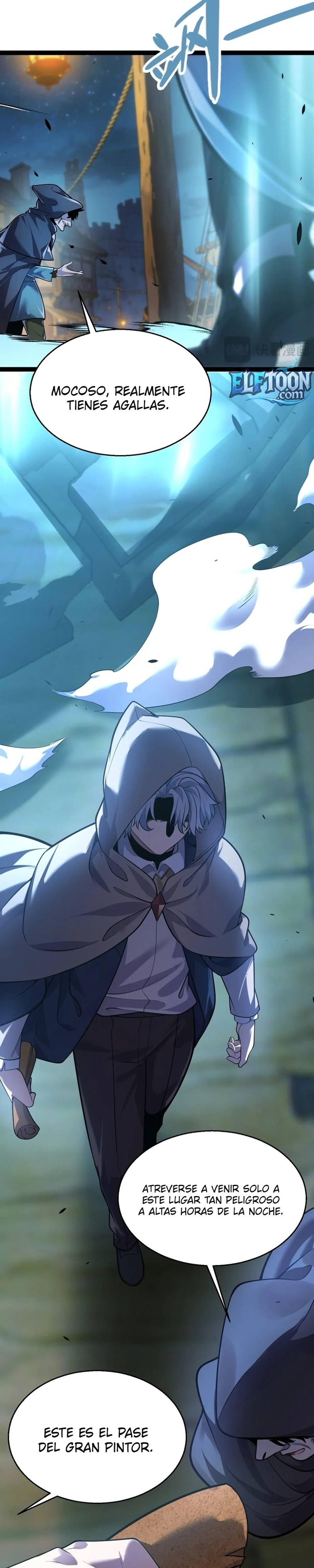 Página 15