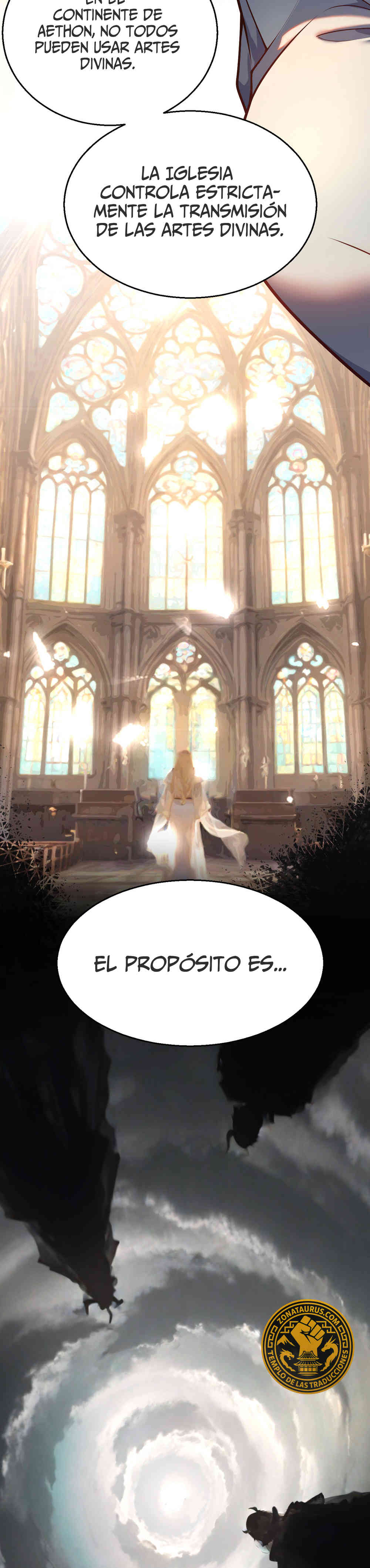 Página 37