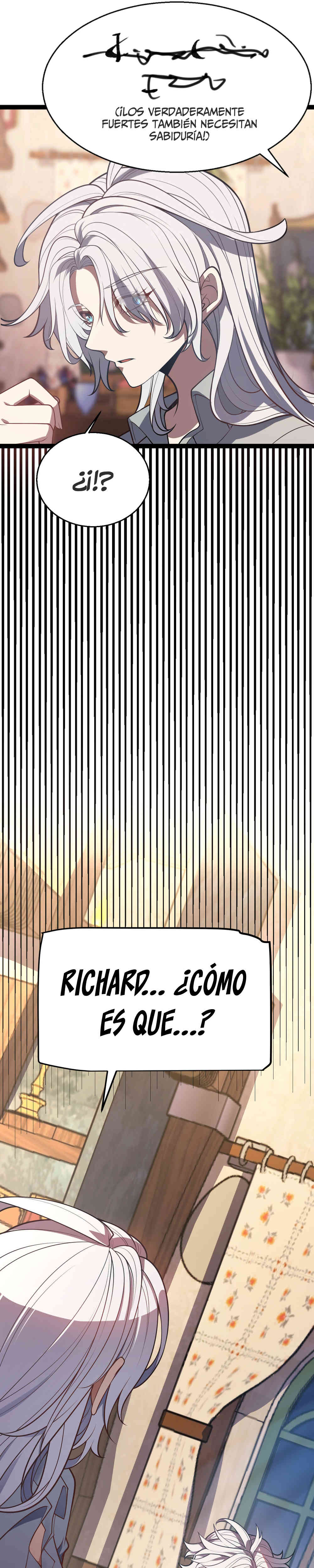 Página 41