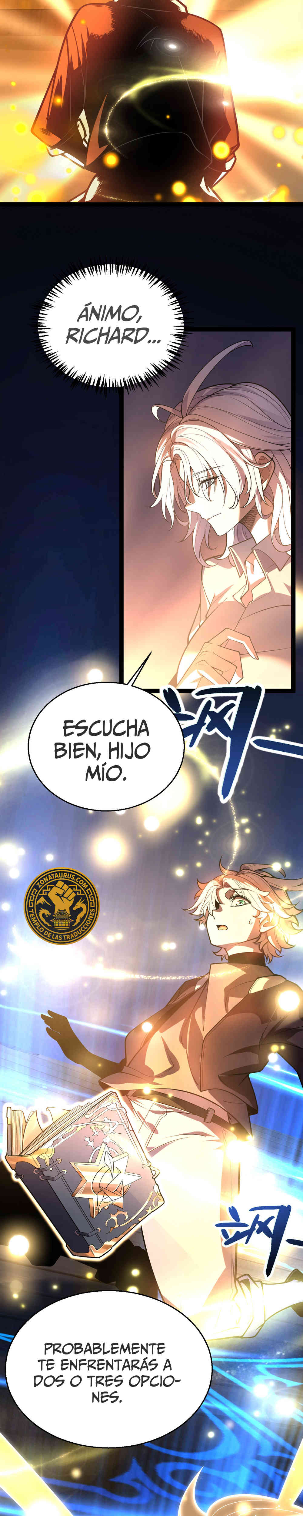 Página 49