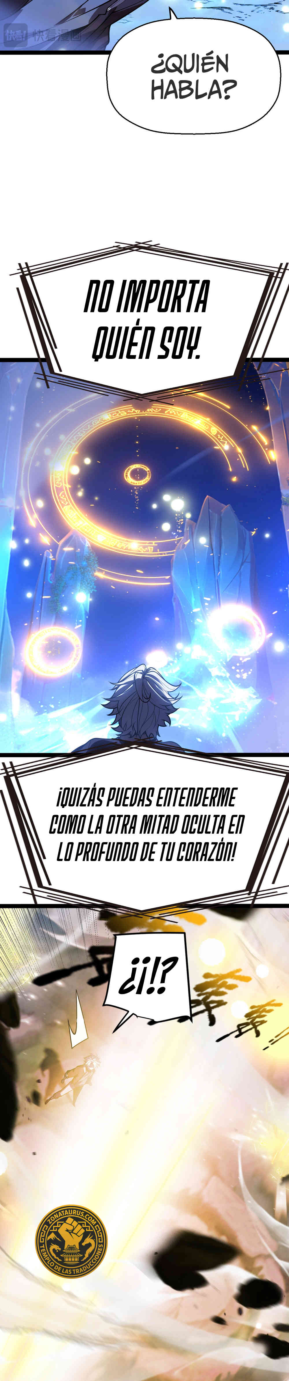 Página 53