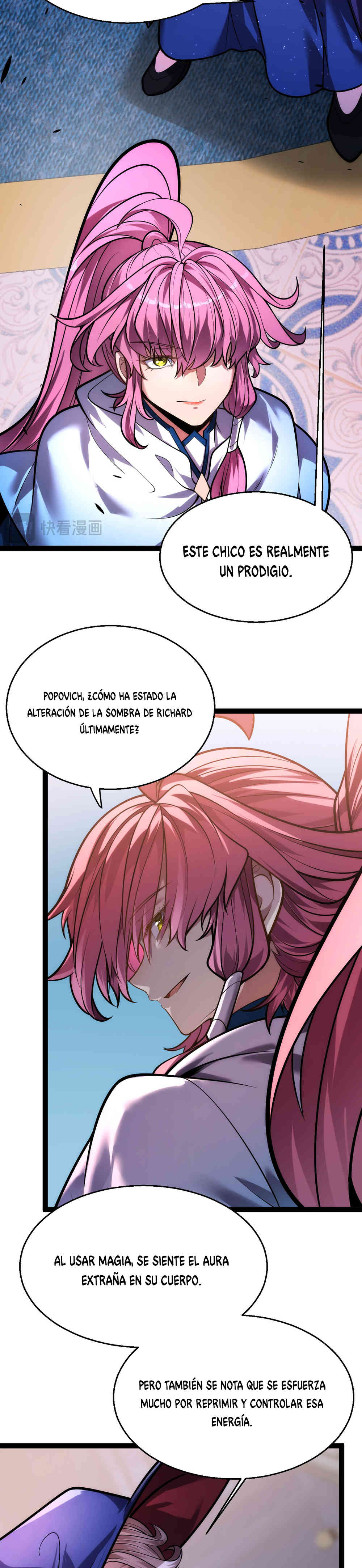 Página 22