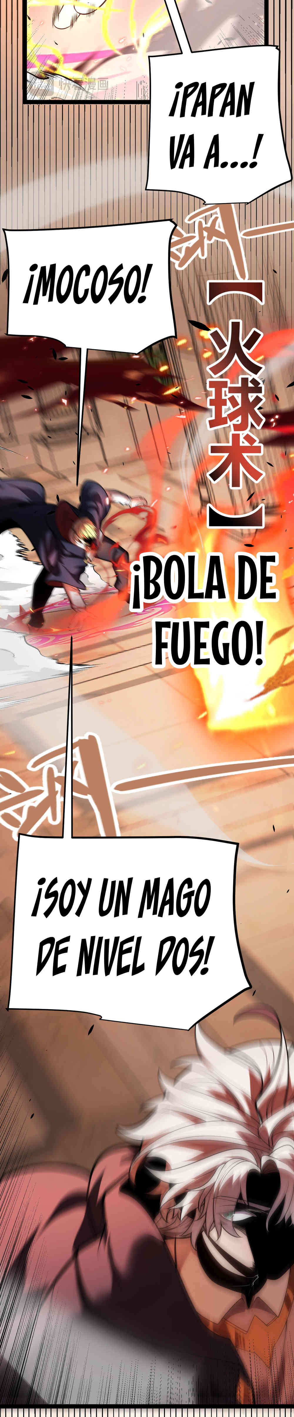 Página 27
