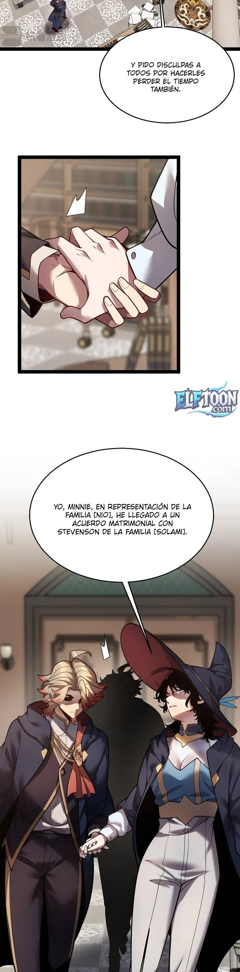 Página 4