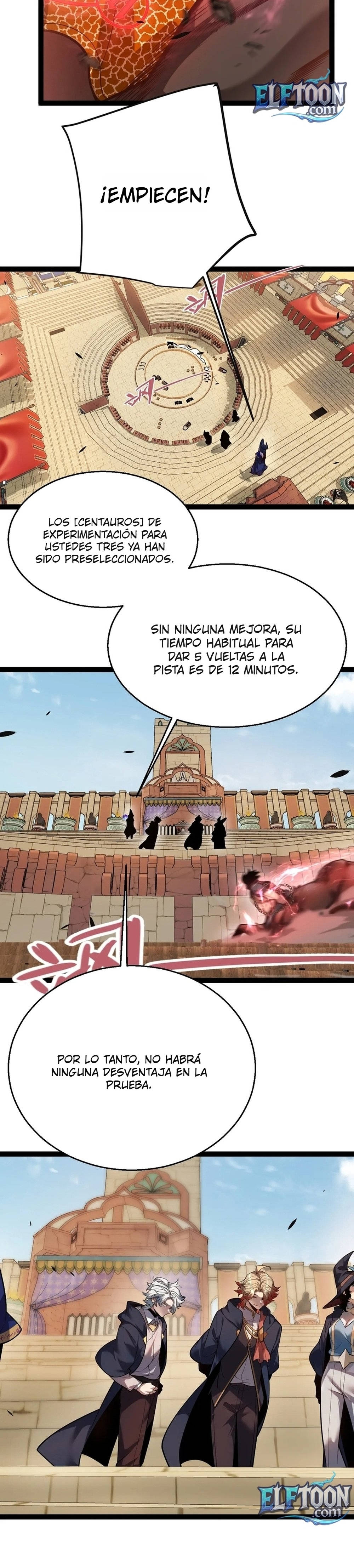 Página 23