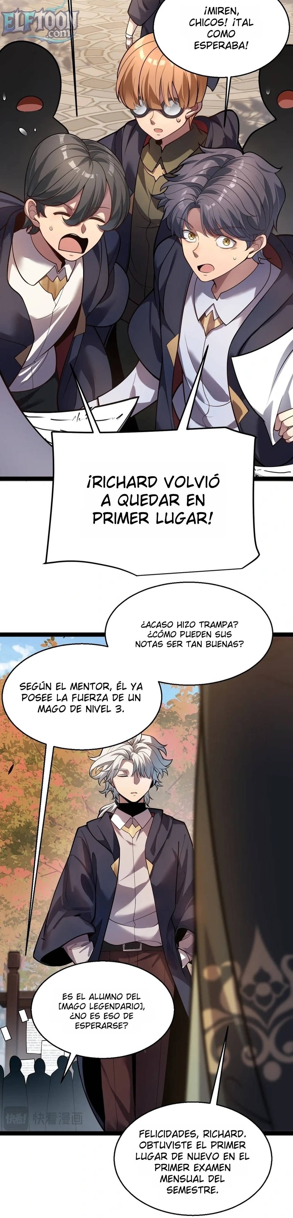Página 25