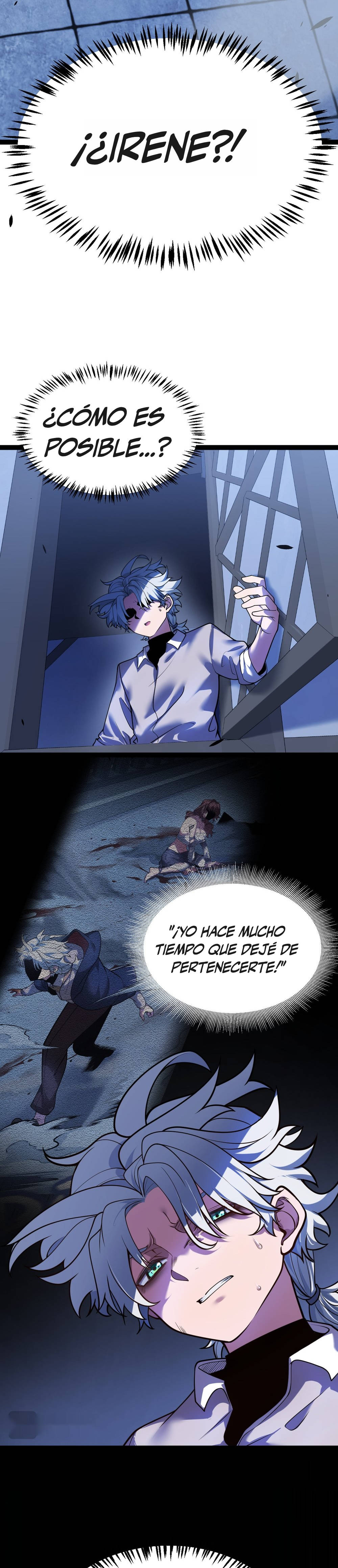 Página 23