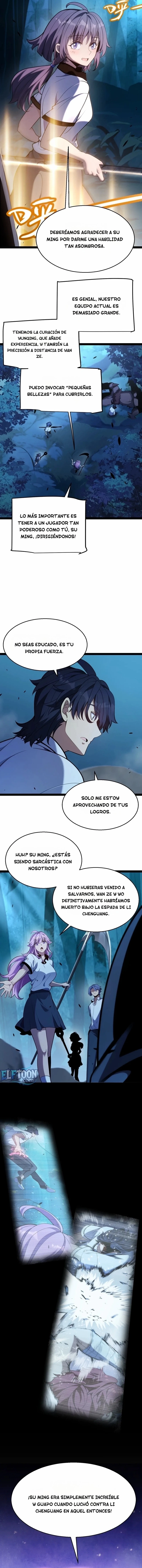 Página 8