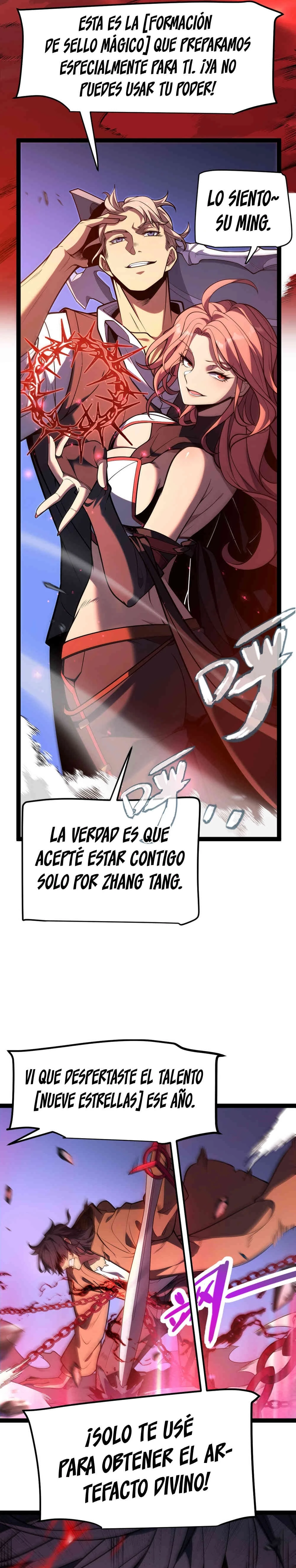 Página 10