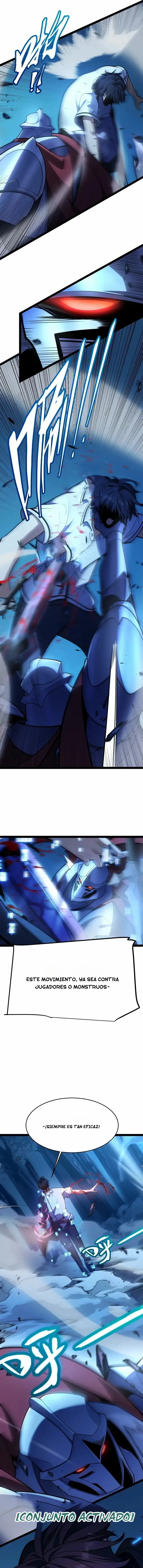 Página 4