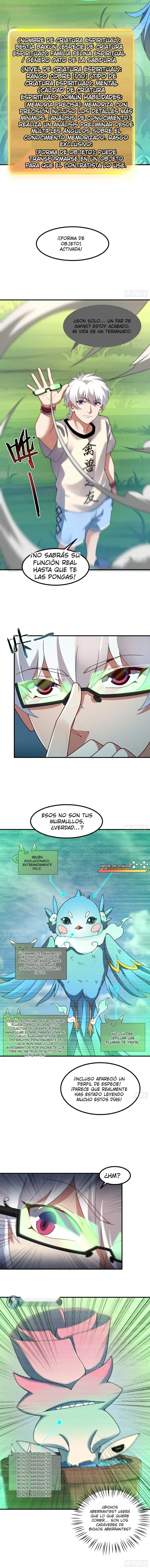 Página 5
