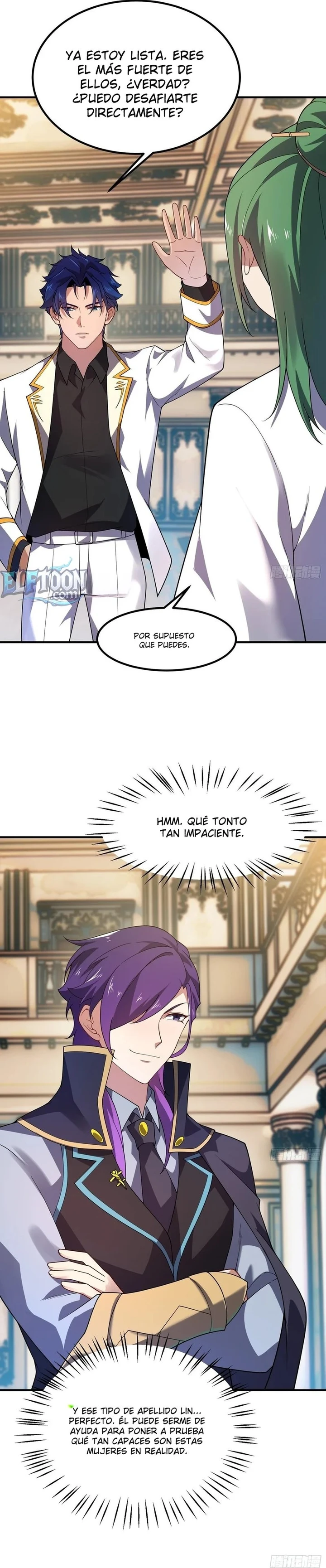 Página 6
