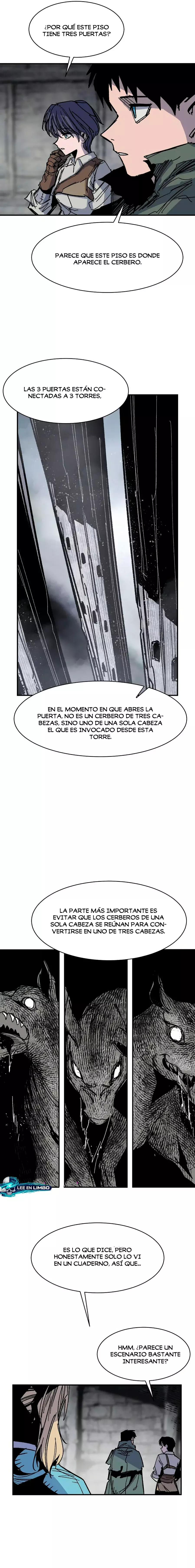 Página 17