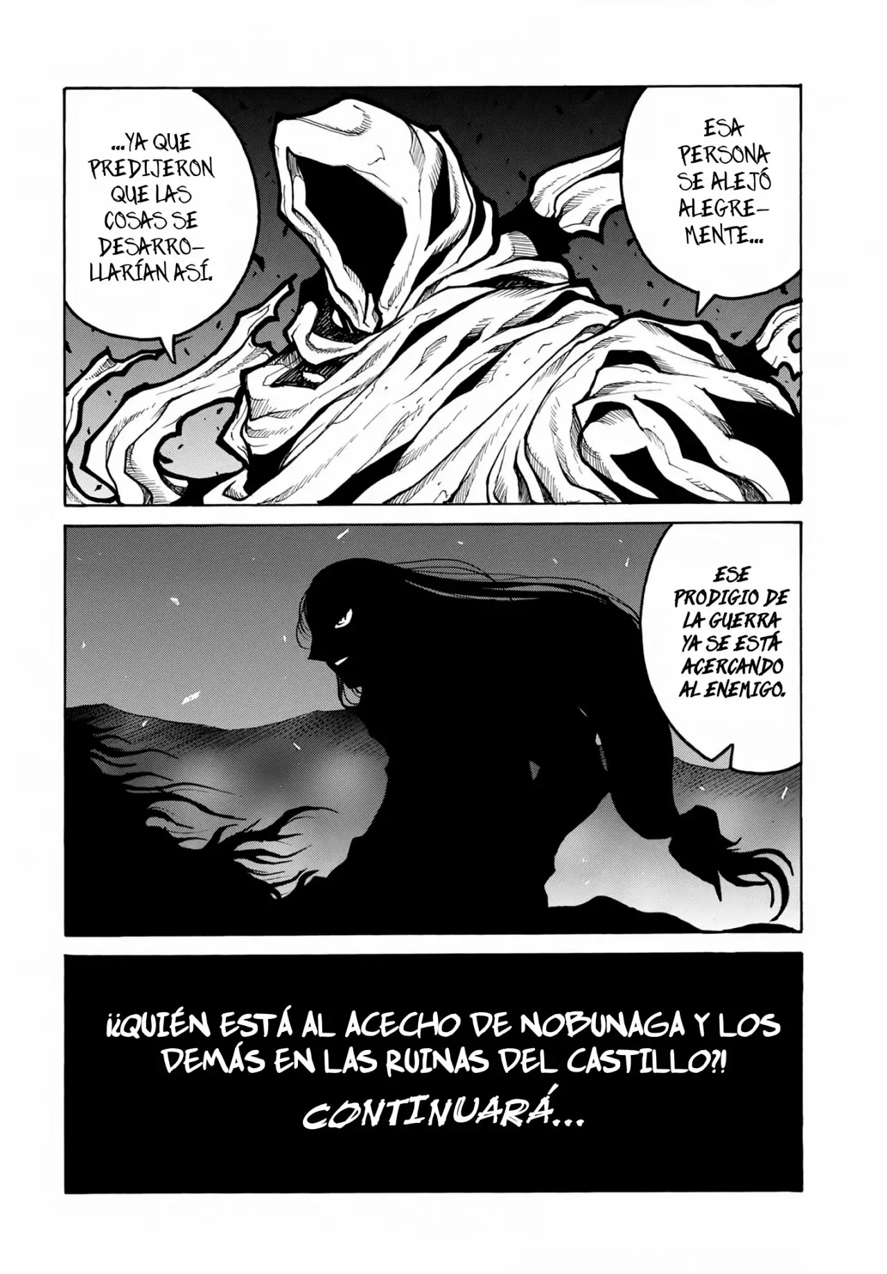 Página 17
