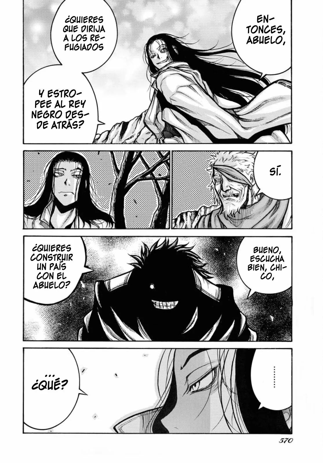 Página 8