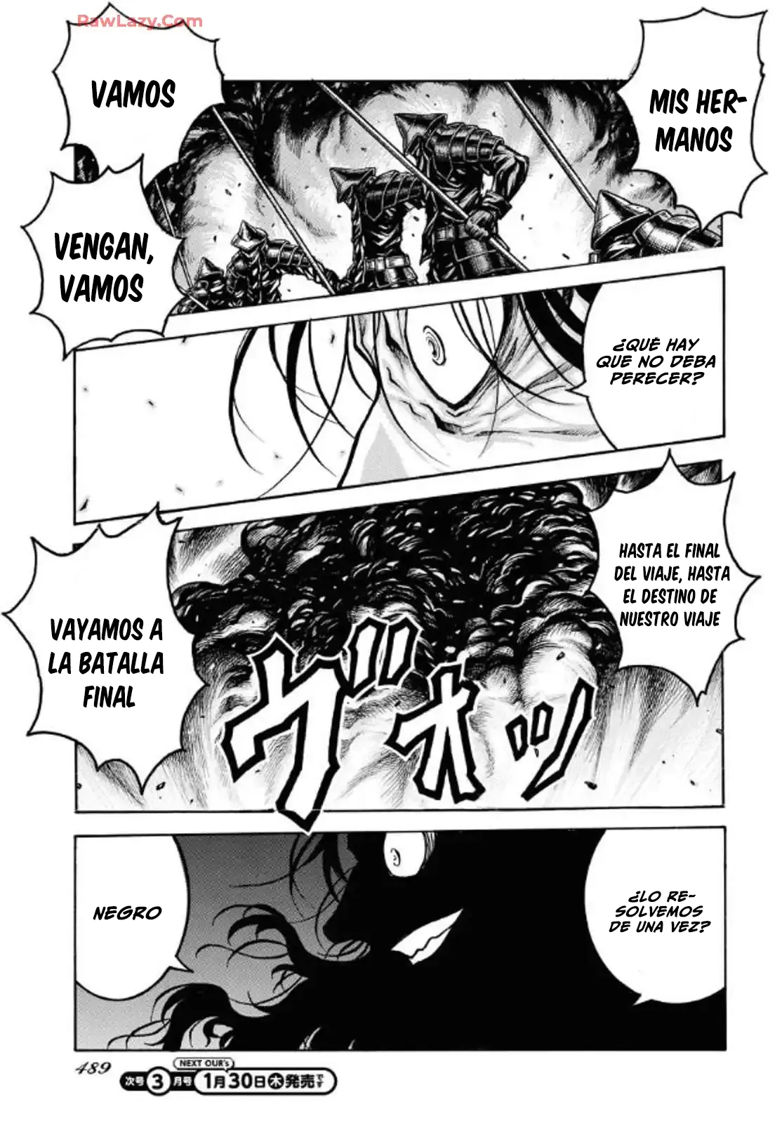 Página 16