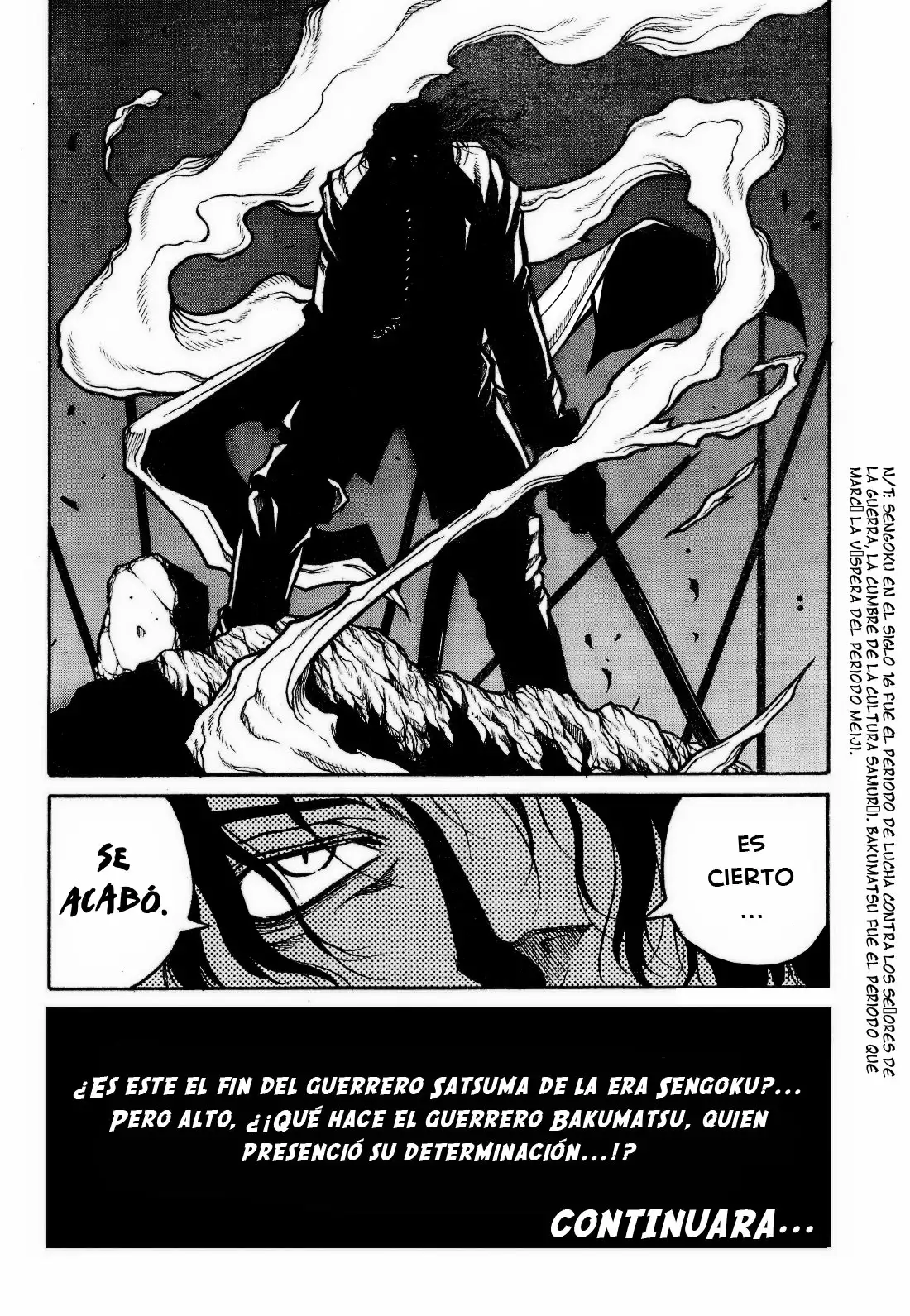 Página 17