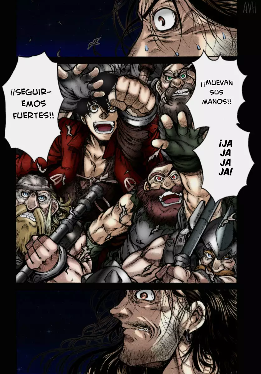 Página 5