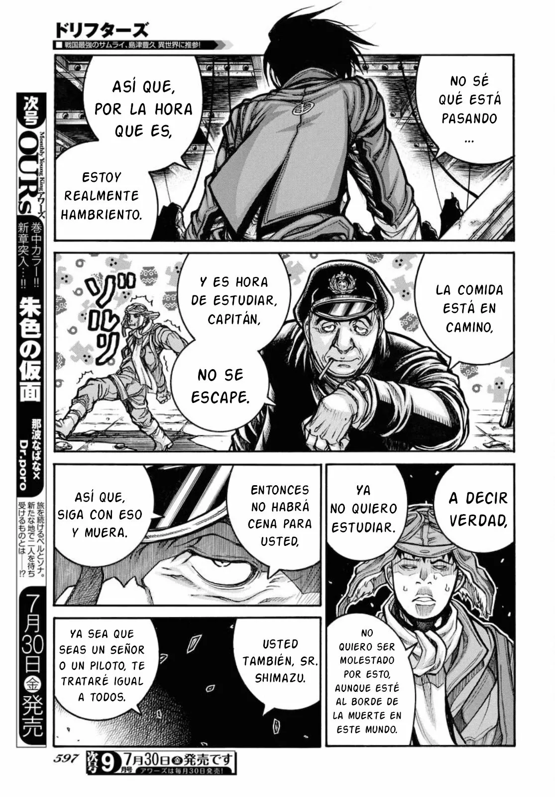 Página 9