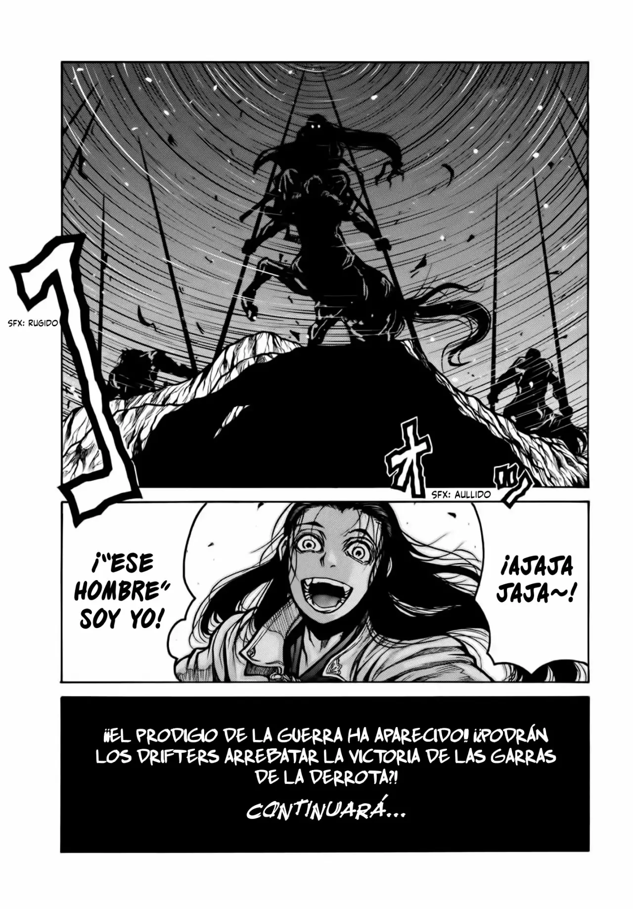 Página 17