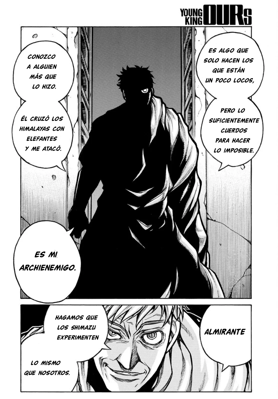 Página 14