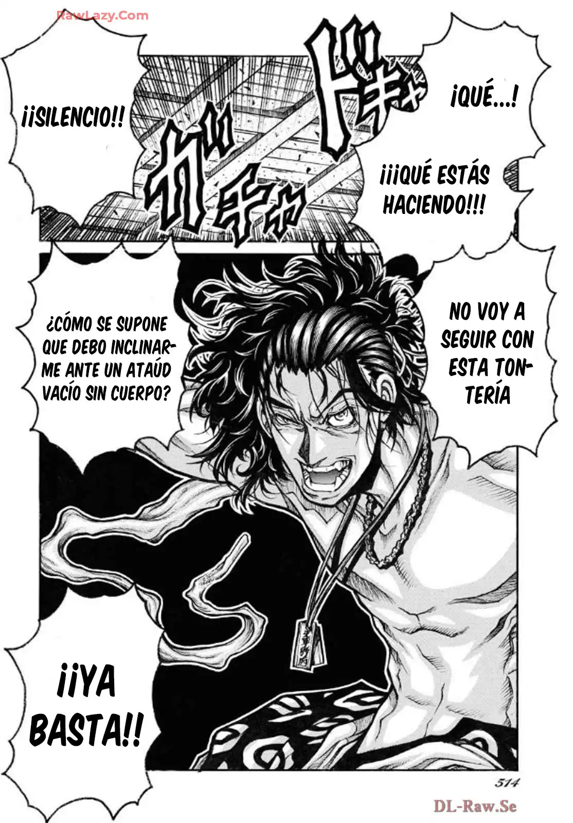 Página 16